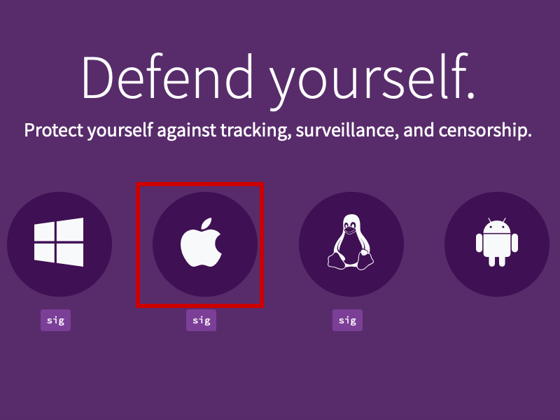 Tor browser mac установка скачать браузер тор для андроид gydra