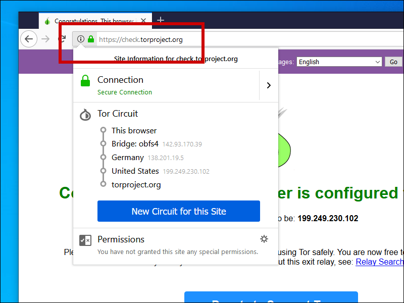 Tor browser get bridges mega tor browser download install mega